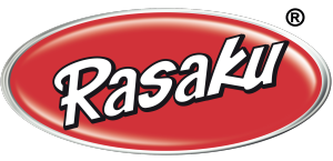 RASAKU COCONUT COOKING OIL 1KG