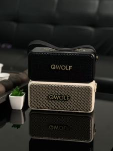 ลำโพงบลูทูธ รุ่น M39 เสีงเบสแน่น!! มีสายหิ้วพกพาง่าย รองรับ AUX TF USB บอกแบตเตอรี่ สามารถลิงค์ได้2ตัว เพิ่ม-ลดเสียงได้ มีซับเบสด้านหลัง ลำโพงพกพา ลำโพงบลูทูธ รุ่น M39 เสีงเบสแน่น!! มีสายหิ้วพกพาง่าย รองรับ AUX TF USB บอกแบตเตอรี่ สามารถลิงค์ได้2ตัว เพิ่ม