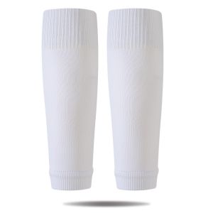 bola sepak stoking potong kids football socks calf socks sarung kaki adult shin pad socks stokin panjang bola futsal