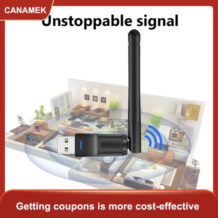 %E3%80%90CANAMEK%E3%80%91%20B%E1%BB%99%20chuy%E1%BB%83n%20%C4%91%E1%BB%95i%20wifi%20USB%20mini%20mt7601%20B%E1%BB%99%20thu%20Wi-Fi%20Card%20m%E1%BA%A1ng%20kh%C3%B4ng%20d%C3%A2y%20150Mbps%20rtl8188%20cho%20m%C3%A1y%20vi%20t%C3%ADnh%20%C4%91%E1%BB%83%20b%C3%A0n%20m%C3%A1y%20t%C3%ADnh%20x%C3%A1ch%20tay%202.4GHz%20-%20Image%203