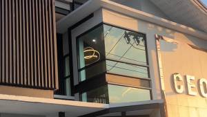 WEEPLUS วีพลัส ผลิตภัณฑ์เสริมสุขภาพ [  GREEN TEA EXTRACT ชาเขียวแบบแคปซูล] [ PING ND ]