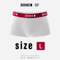 BOND Men's underwear IZY BODYFIT Clothing กางเกงชั้นในผู้ชาย. 