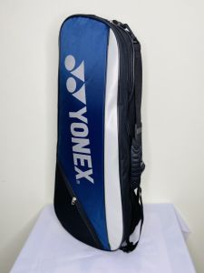 [HÀNG CHUẨN 365] Bao (Túi) Đựng Vợt Cầu Lông  Màu Sắc Phong Phú Chất Lượng Tốt