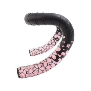 2pcs thoải mái xe đạp tay lái Băng xe đạp Băng Bọc tay lái chống sốc đi xe đạp bọc tay cầm Xe Đạp Phụ Kiện
