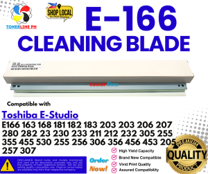 OPC Drum E Studio Slant Gear E205 255 305 455 256 356 456 Compatible with Toshiba