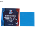 NIEN SubZero Seven-Ultimate 12.8W MK Thermal Pad CPU GPU Graphics Motherboard Silicone Grease Pad Heat Dissipation Silicone Pad. 