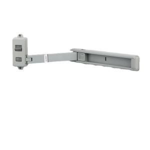 Window Lock Children Protection Window Restrictor Child Safety Window Stopper Falling Prevention Locks Limiter