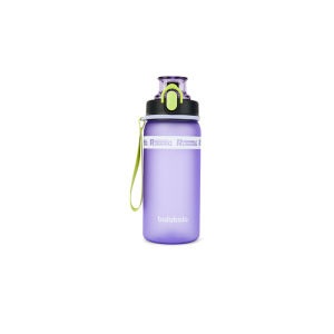 balabala Children Water Bottle For Boy And Girl Large Capacity Portable Direct Drinking Baby Bottle