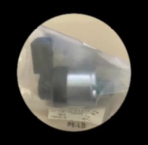 0928400604 A646074008 FUEL PUMP PRESSURE CONTROL REGULATOR VALVE FOR MB-BENZ C CLC CLK S E SPRINTER VIANO VITO/MIXTO
