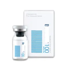 dermagen glutathione film Page 1 - Reviews - Medicube, Age-R, Glutathione Glow Toner, 4.73 fl oz (140  ml)