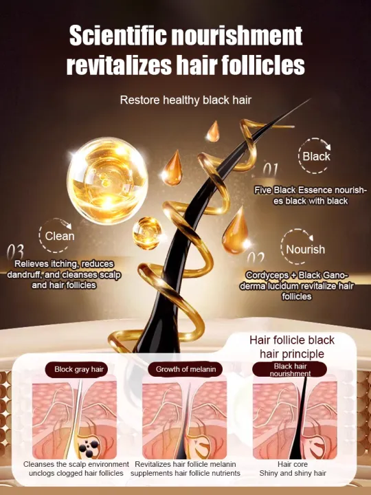 %E3%80%90Darker%20Hair%20With%20Every%20Wash%E3%80%91Cordyceps%20Oil-Control%20Shampoo%20Cordyceps%20Repairing%20Nourishing%20Shampoo%20Conditioning%20Shampoo%20-%20Image%206