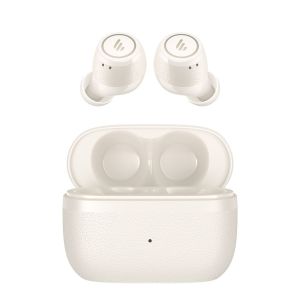 Edifier X3 Pro True Wireless Earbuds with Active Noise Cancellation