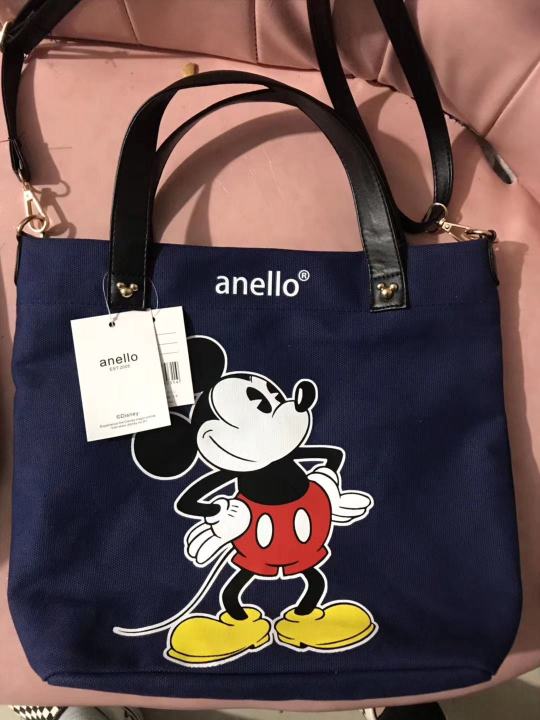 Anello mickey limited best sale