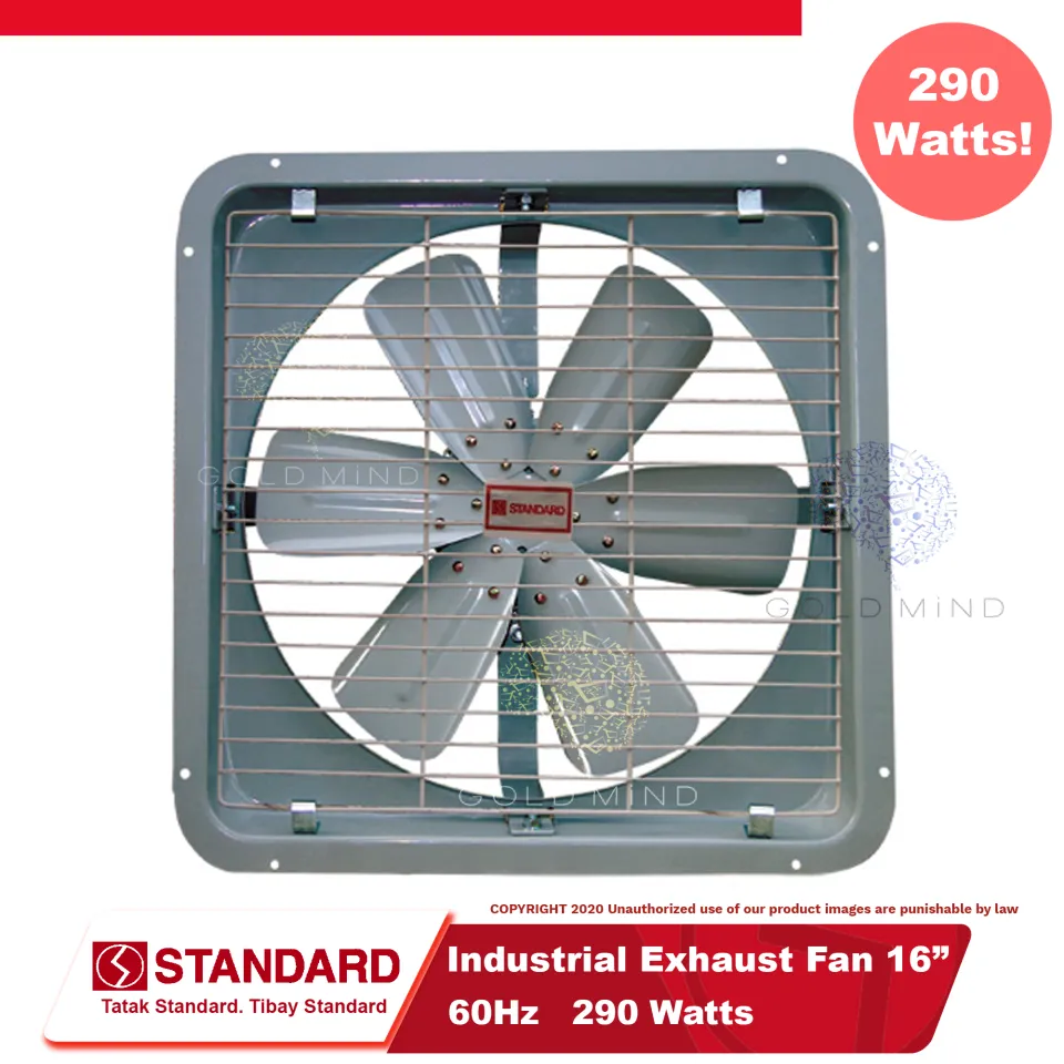 Universal metal industries outlet exhaust fan grill