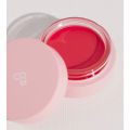 ✅ พร้อมส่ง ของแท้ มีของแถมทุกออเดอร์ AOU Glowy Tint Balm 3.5 g ลิปบาล์ม ลิปลิซ่า ลิปคาริน่า ลิปพี่น่า บำรุงริมฝีปาก. 