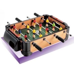 Đồ Chơi Trẻ Em Bàn Bi Lắc Bàn Bida Lỗ Tặng Kèm 2 Quả Bóng Lớn Bộ Đồ Chơi Chơi Giúp Trẻ Vận Động Được Mọi Giác Quan