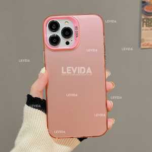 Case Realme Note 60 Realme Note 50 Silicone Case Casing Imd Case Hologram for Realme Note 60 Realme Note 50