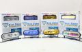 Sub Zero Car Foglamp Fog light SZ-8058 12V Oblong 2pcs/set. 