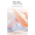 ✅ NEW TREND! TIKTOK SOAP Original PP soap anti-dark spots handmade soap moisturizing pink private parts beautiful armpits whitening womens soap ✅. 