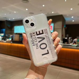 CARD CASE SAMSUNG  S22 ULTRA PLUS COD SALE ON HAND