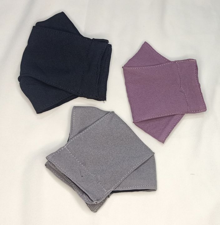 COVER%20MASKER%20MEDIS%20KAIN%202%20LAPIS%20MODEL%203D%20-%20Image%208