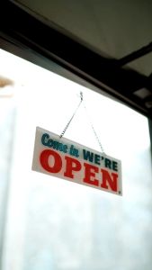 ARRAFI Hijab Instan AR 662 Jersey Premium Pet Antem Variasi Permata Daily