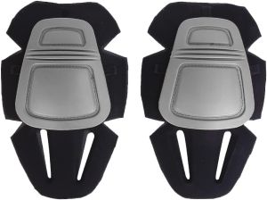 EMERSONGEAR G3 Combat Knee PadsLightweight and Anti-Impact