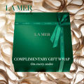 La Mer – The Regenerating Serum 30ml •  rapidly diminishes lines and wrinkles  smoothen skin skincare lamer. 