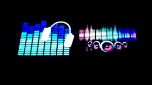 [MS]LED การควบคุมด้วยเสียงของแสงที่นิยมในโลกออนไลน์เพลง Douyin โรยแถบกระพริบคู่ชายและหญิงเสื้อผ้าเรืองแสงอินเทรนด์แขนสั้น T เสื้อเชิ้ตผู้ชาย