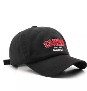 [COD] TERBARU KEGINIAN TOPI TERPOPULER LOGO DI BORDER TOPI BASEBALL BAHAN KATUN BERKUALITAS TOPI YANG DI CARI- CARI PRIA /WANITA