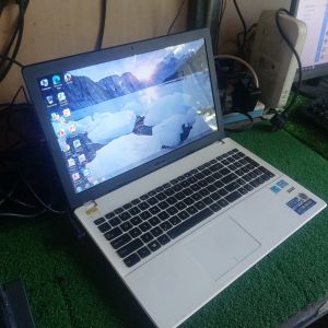 Laptop văn phòng dùng cho lễ tân kế toán có sẵn Offices ram 4Gb ổ cứng SSD 128Gb Windows 10 (Giao hãng ngẫu nhiên)