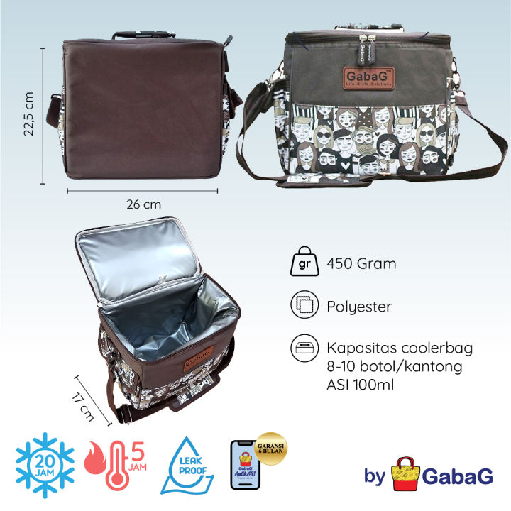 GabaG%20-%20Tas%20Asi%20-%20Cooler%20Bag%20-%20Sling%20Single%20Compartment%20People%20/%20Forest%20/%20Nara%20-%20Image%207