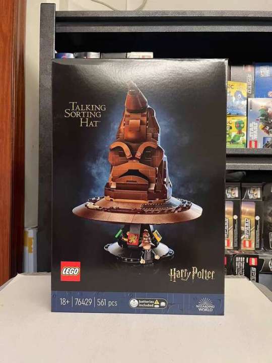 LEGO%2076429%20M%C5%A9%20ph%C3%A2n%20lo%E1%BA%A1i%20LEGO,%20b%E1%BB%99%20Harry%20Potter%20-%20s%C6%B0u%20t%E1%BA%A7m%20%C4%90%E1%BB%93%20ch%C6%A1i%20l%E1%BA%AFp%20r%C3%A1p%20-%20Image%202
