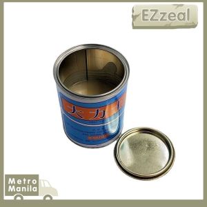 0.7 L Strong Granite Adhesive Glue Stone Marble Adhesive Ceramic Tile Adhesive