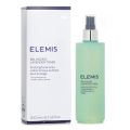 ELEMIS - Balancing Lavender Toner 200ml/6.7oz. 