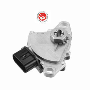 NEW Transmission Gear Switch For Toyota Yaris Vios OEM 84540-52080 NS644 1S11388 8454052080 SW8586 53-31971 5331971 84540 52080