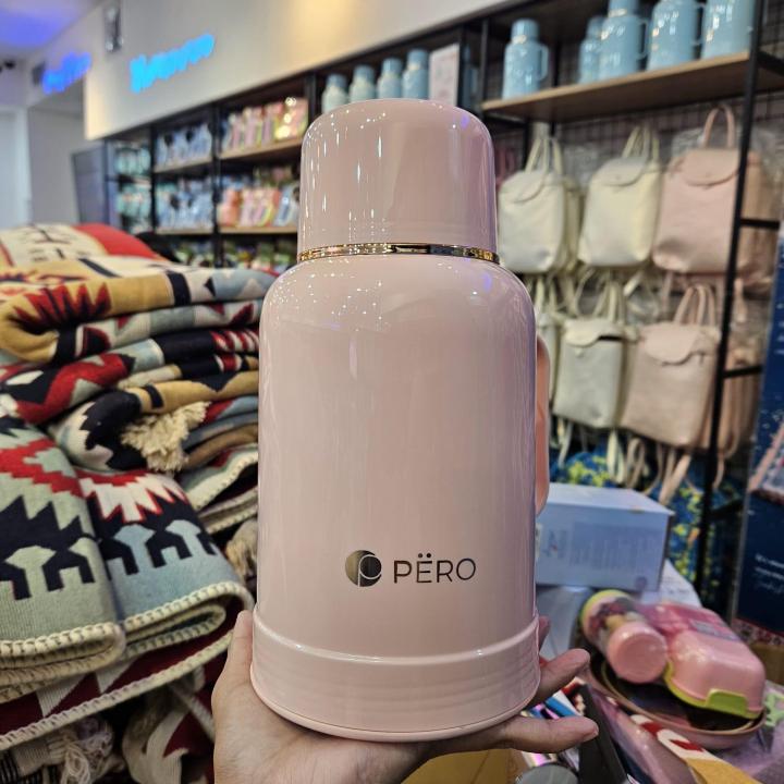 Pero%20Fancy%20Jug%201Liter%20Thermos%20With%20Handle%20-%20Image%205