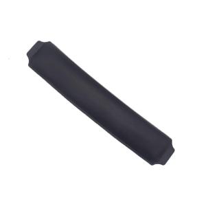 Headband Bìa pad cho QC15 QC25 QC35 qc45 Tai nghe Tai nghe Bìa miếng xốp mềm đầu chùm Pad
