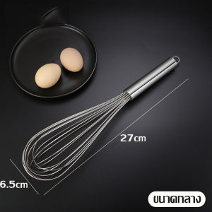 ที่คีบสเต็ก คลิปหนีบอาหารอเนกประสงค์ ที่คีบปลา ที่คีบอาหาร ที่คีบขนาดใหญ่ ที่คีบเนื้อ ที่คีบแพนเค้ก พลั่วแหนบ พลั่ว พลั่วคีบเนื้อ