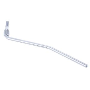 Ibanez Design TREMOLO ARM E502