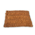Thảm chùi chân san hô đinh to nhỏ ,thảm lau chân nhà tắm siêu thấm nước chống trơn trượt 40cm x 60cm. 