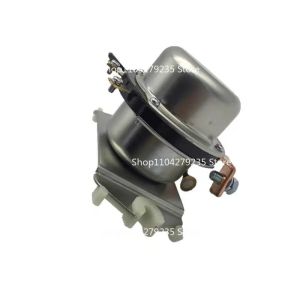 Kail 12V 24V Battery Main Switch For Komatsu Doosan Hitachi Caterpillar Excavator Truck Engineering Vehicle Z1H5K