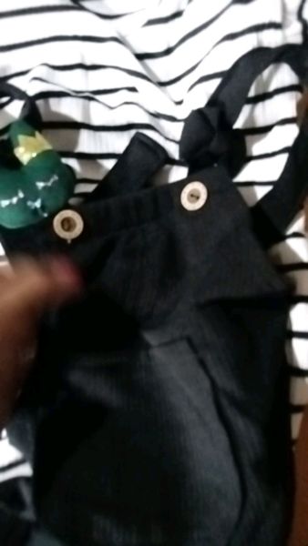 Buyer review video 3