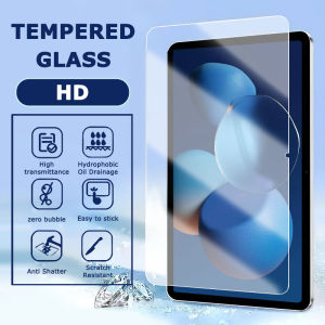 Removable iPad Magnetic Paperfeel Screen Protector Reusable Paperlike Screen Protector For iPad Mini 7/6 Gen 7/8/9/10/11/Pro11/Pro10.5 Air 5/4/3/6
