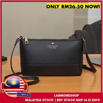 Shop Rubi Sling Bag online Sep 2024 Lazada .my