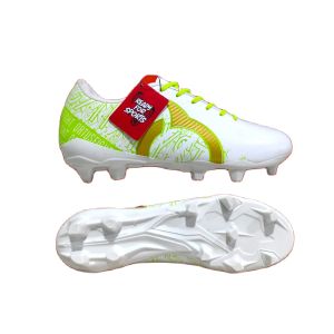 Sepatu Bola Orts Catalyst Series Anak & Dewasa Size 33-44