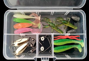 Reel Pancing Fishing Reel HP500-7000 Spinning Reel ALL Metal EVA Grip Max Drag 10kg/Murah Kuat Metal Fishing Reel 7.2:1 Casting Rod Reel/Reel pancing Spinning max drag 20kg/Gulungan Pancing Ikan/ Gulungan Senar Pancing Ungu