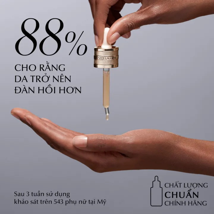 %5B%C6%AFU%20%C4%90%C3%83I%2020H%205-8.6%5D%20Tinh%20ch%E1%BA%A5t%20(Serum)%20ph%E1%BB%A5c%20h%E1%BB%93i%20ch%E1%BB%91ng%20l%C3%A3o%20h%C3%B3a%20Estee%20Lauder%20Advanced%20Night%20Repair%20Synchronized%20Multi-Recovery%2050ml%20-%20Image%2010