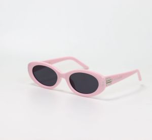 Kacamata Sunglas Wanita Blanc Best Seller