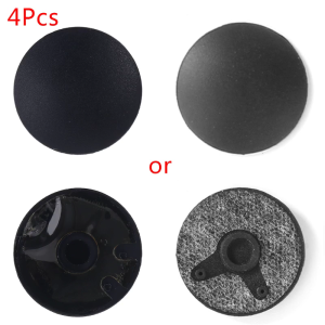 Bottom Base Rubber Feet Replacement for (for Air A1369 A1466 A1370 A1465 for Shell Cover) Non-Slip Bottom for C